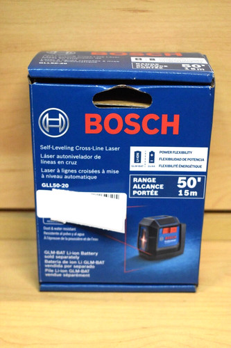 Bosch laser cross line - bosch, cross-line