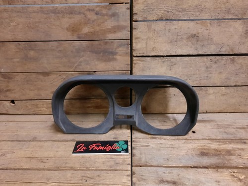 Portastrumenti alfa romeo - alfa,