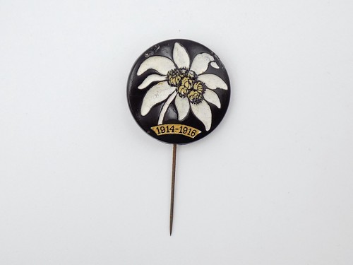 Berretto originale wwi - berretto,