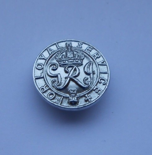 Wounded out award kings - out,