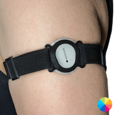 Dexcom G7 nastro di fissaggio