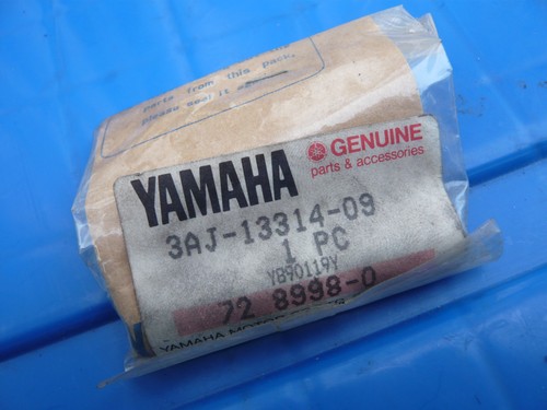 Yamaha srx600 xt600 welle - yamaha, von