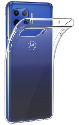 Cover custodia per motorola - cover,