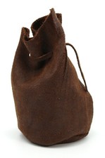Sacca IN Pelle Borsa