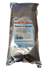 1 Confezione Solmar La