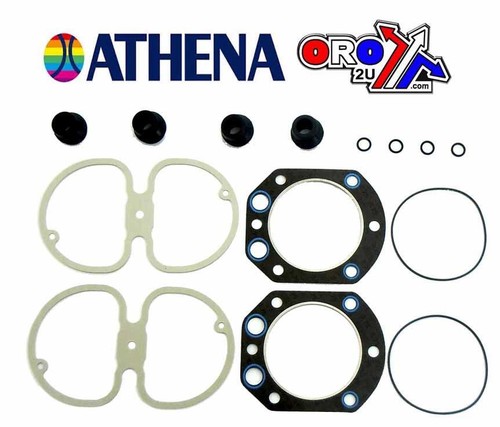 Athena set guarnizioni top - guarnizioni,
