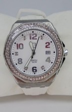 OROLOGIO DONNA SEVENTEEN