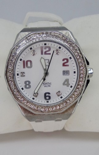 Orologio donna seventeen - orologio,