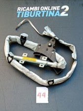 Airbag tendina laterale sinistra Alfa Romeo GT 2007 Numero 44