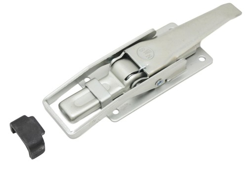 Nuovo incl blocco chiusura - incl.,