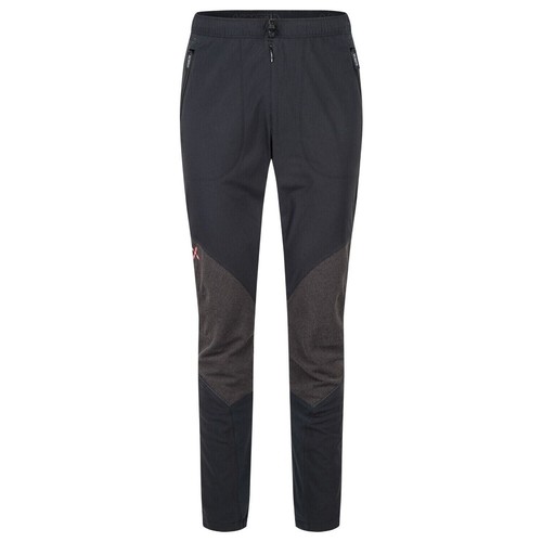 Montura vertigo pant nero