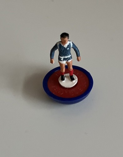 Subbuteo scozia leggero - -,