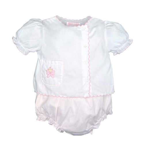 Set pannolini petit ami - petit,