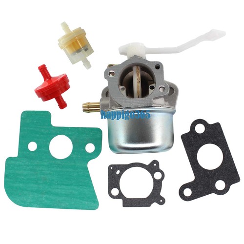 Carburatore per motore briggs - per,