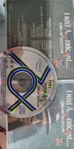 Adriano celentano miei - adriano,
