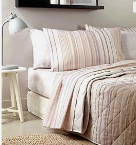 Completo letto matrimoniale