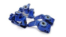 Adatto per Traxxas 64077-3