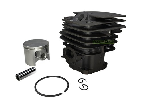 Cilindro pistone mm per - e,