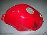 SERBATOIO CARBURANTE PER HONDA VFR 750 DAL 1997 (e1023)