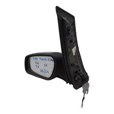 SPECCHIETTO RETROVISORE SINISTRO PER FORD Focus C-Max Serie 3007-741 G8DA, G8DB
