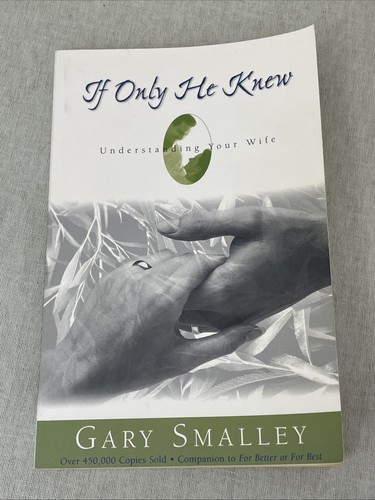 Only knew understanding - if,