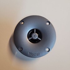 Tweeter Magnat Monitor Supreme