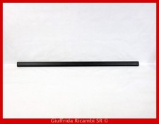 Modanatura Porta Anteriore