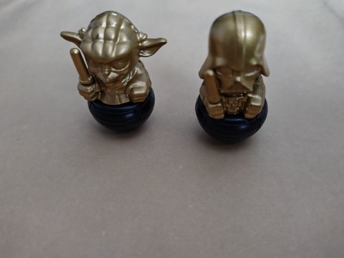 Rollinz esselunga darth - rollinz,