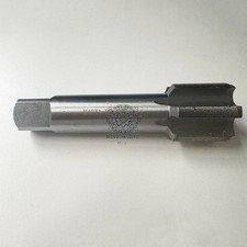 1PZ 42mm x 1.0 Metrico HSS