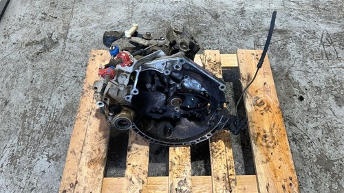Cambio manuale completo per - completo,