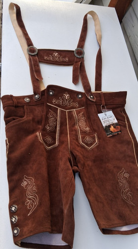 Cuir craft autentico - cuir,
