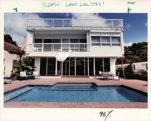 Foto 8x10 posti - , a