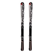 Sci Fischer Progressor +