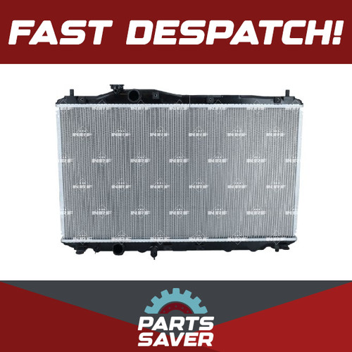 Radiatore compatibile con