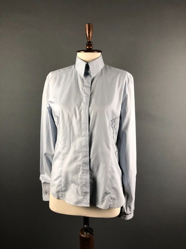 Camicia blusa donna versace - camicia,