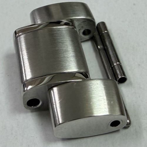 Omega originale link - omega,
