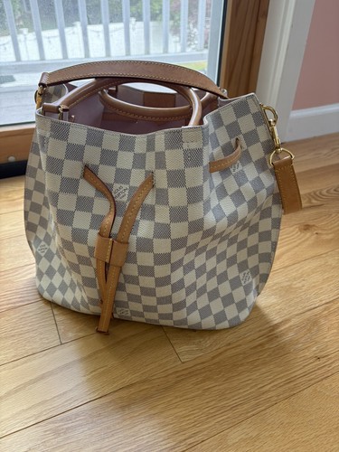 Louis vuitton girolata - louis,