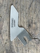 Linhof Technika fotocamera 5x4