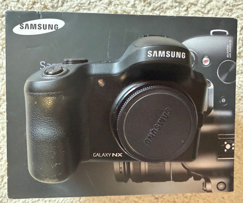 Samsung galaxy gn120 - galaxy, ek-gn120