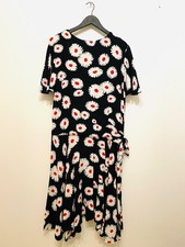 Sublime abito Nina Ricci Paris
