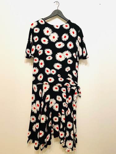 Sublime abito nina ricci paris - nina,