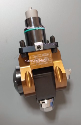 Bmt45 aws er20w portautensili - bmt45-aws-er20w,
