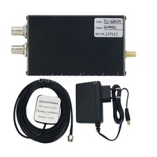 Pll gnssdo gnss oscillatore - pll-gnssdo,