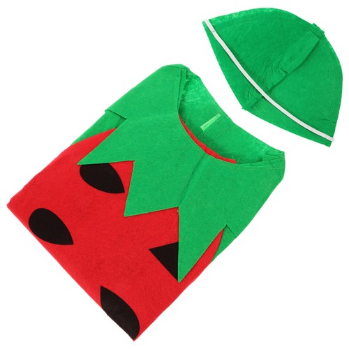 Costumi halloween bambini per - halloween,