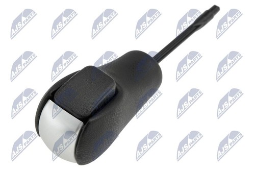 Pomello leva cambio per bmw - cambio,