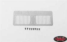 Guardia Fari RC4WD Per Traxxas