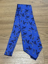 Cravatta Bettini in seta