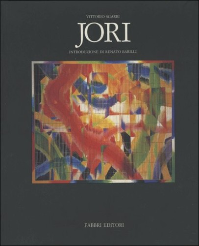 Marcello jori fabbri - -, [fabbri]