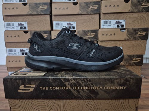 Skechers linea donna scarpe - skechers,