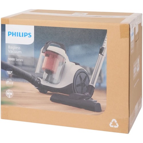 Aspirapolvere philips 1000 - aspirapolvere,